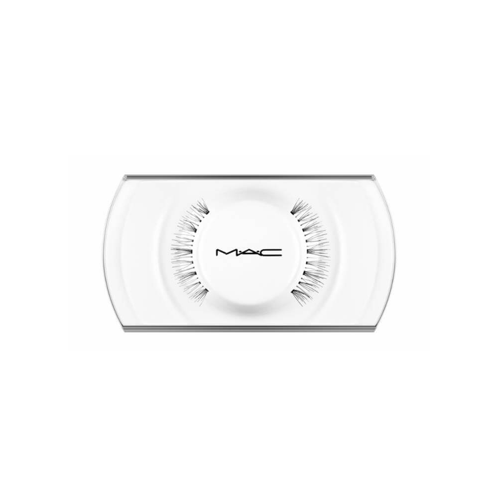 MAC Lashes - Various